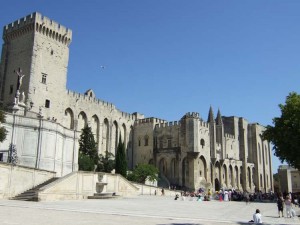 4.Abbey