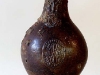 Bellarmine jug