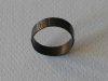 \'Fairing ring\'?