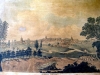 Sudbury c1820