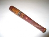 Police baton/truncheon