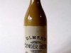 Ulmer's of King Street