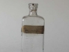 Medicine bottle