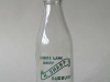 Sharp's Dairy, Curd's (Weavers) Lane