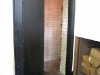 Victorian safe 2