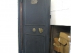 Victorian safe 1