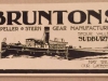 Bruntons 28.6 1917.jpg
