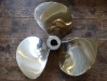Rruntons propeller1
