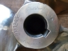 Bruntons propeller2