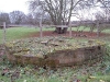 Allen's chalk mill - 1