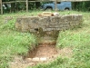 Allen's chalk mill - 2
