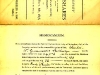 Sudbury Gasworks Co share auction