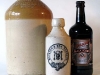 Mauldon's Brewery