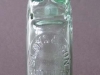 Sudbury soda water 2: Bloys