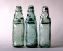 Sudbury soda water 1: Hiram Codd