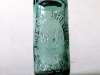 Sudbury soda water 3: Phoenix