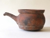 Cooking pot