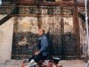 5_Friars_Street_2-copy