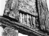 Wattle and daub