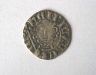 Obverse Henry III silver penny