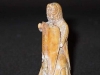 Chessman