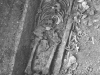 Skeleton from the Priory