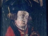 St Gregory's rood screen