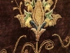 The Alderman's pall (4)