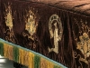 The Alderman's pall (2)