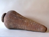 Amphora
