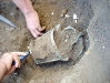 Roman lantern 2
