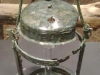 Roman lantern 4