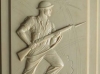 War Savings Campaign 1944