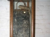 Zeppelin bomb 1