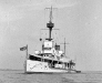 HMS Scarab